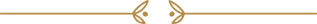 yellow color line