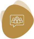 About us icon